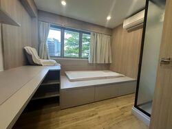 Spottiswoode Park (D2), Apartment #568327271